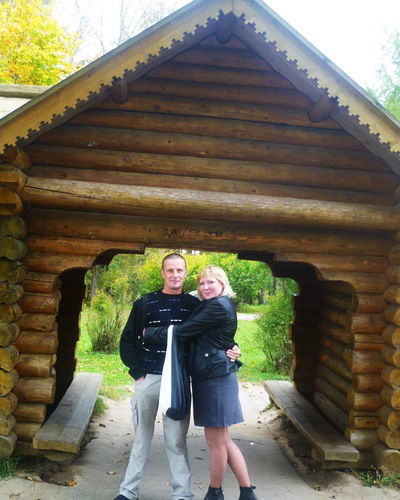 Денис Христолюбов