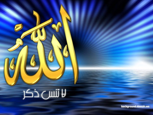 Кошмоков Кубатбек