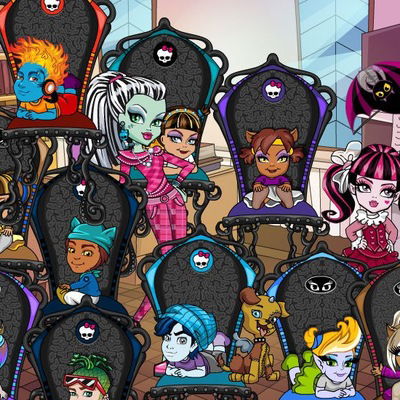 Алина Шумилова