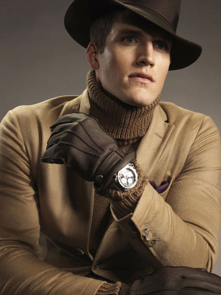 Абилжан Есенов