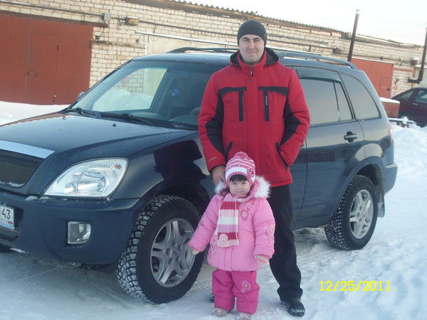 Фарид Зарипов