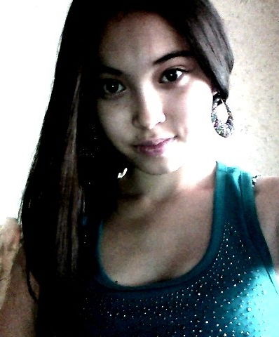 Шырын Нургалиева