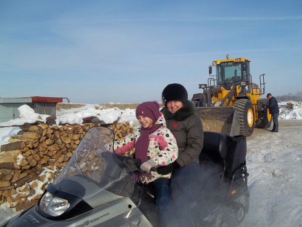 Света Света