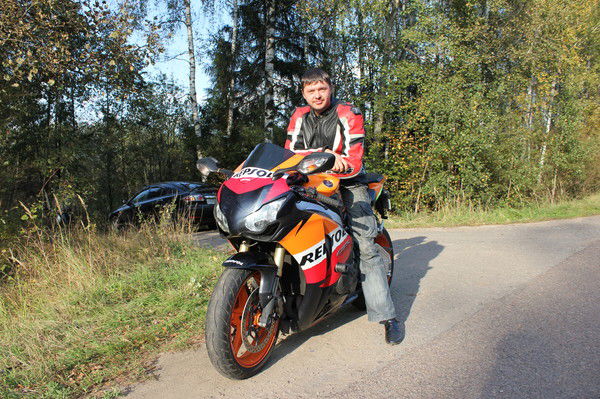 Максим Шелдовицын