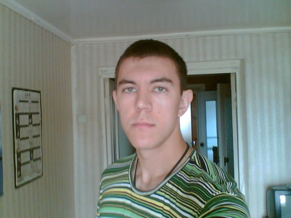 Дамир Хамзяев