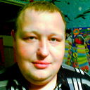 Cergei Zaxarow
