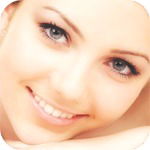 Вера Буянова