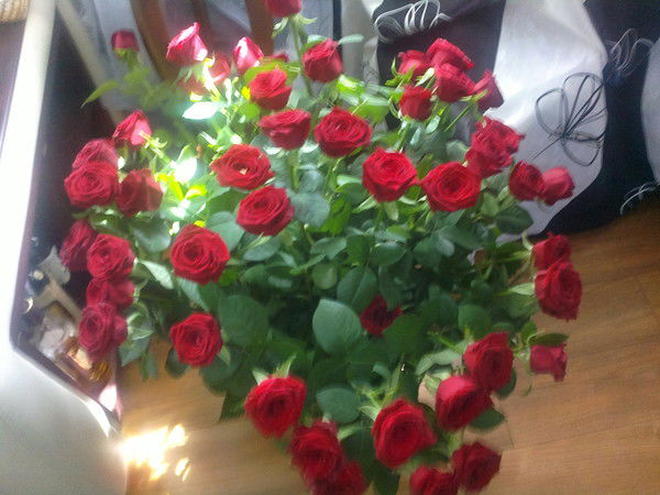 Галина Зборовская