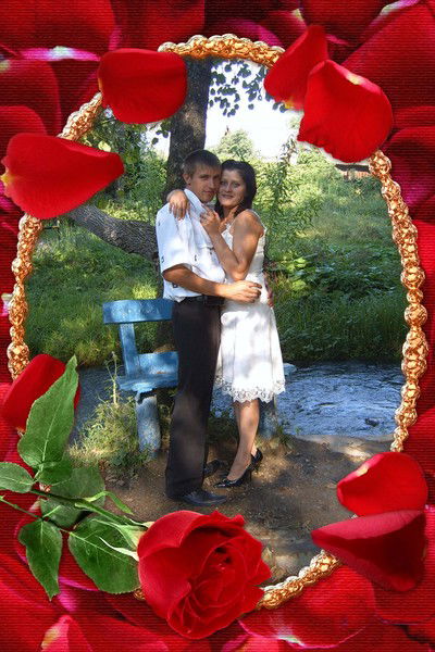 Виталий Качелаев