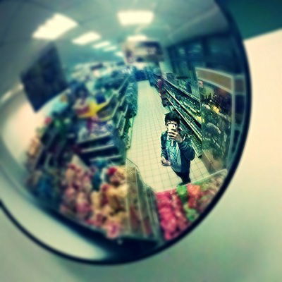 Валентин Колмыков