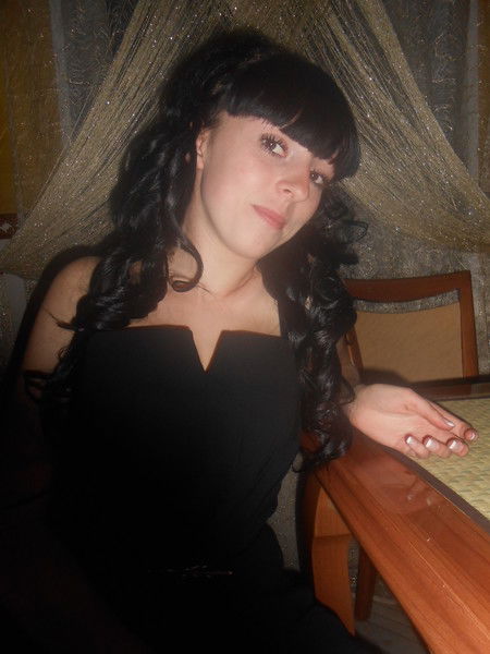 Viktoriya )))