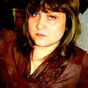 Александра Лоншакова