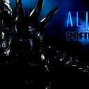 Алексей Лужский