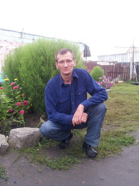 Дмитрий Делегойдин