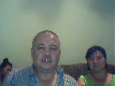 Ерлан Ахаев