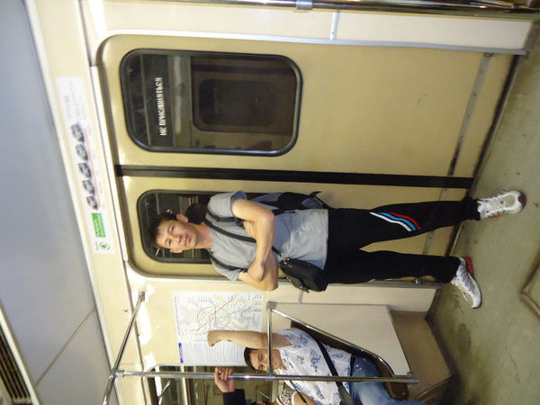 Бексултан Омошов