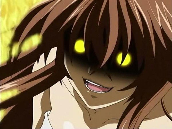 Вадим Письменский