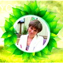 Елена Жданович