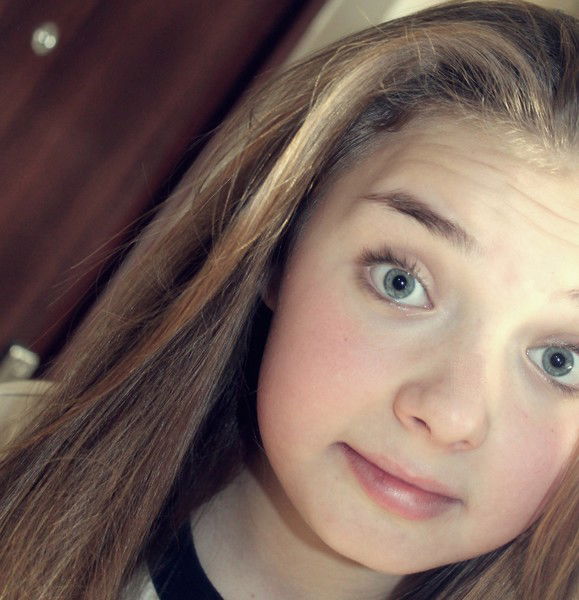 *..staroselseva Mladshaya..*