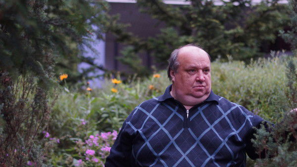 Геннадий Ширенков