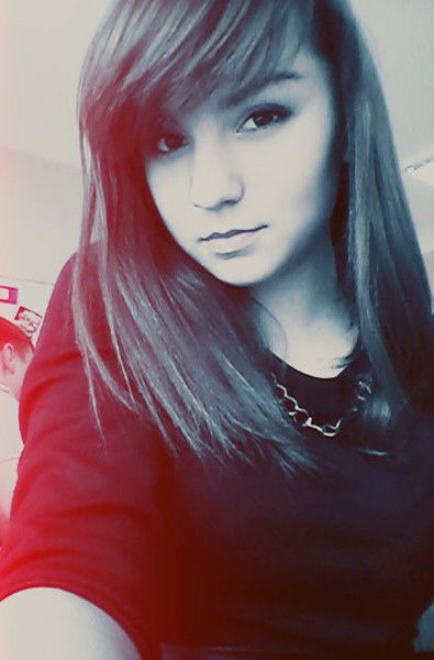 Анастасия Суркова