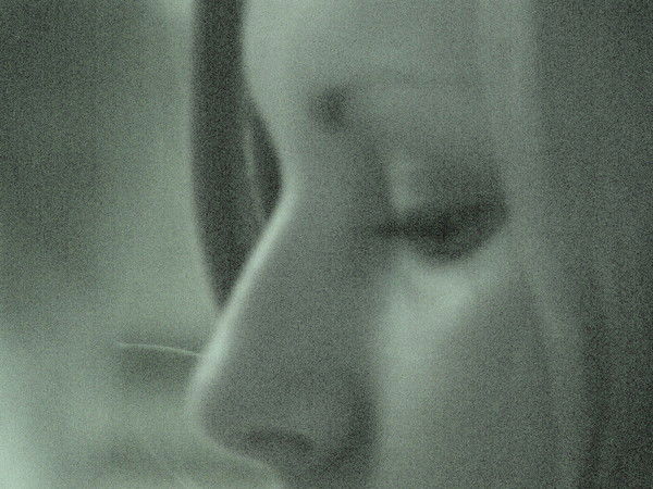 Еленка Еловскова