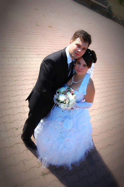 Владимир Вялько