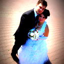 Владимир Вялько