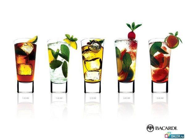 Рабига Магрупова