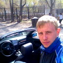 Igorek Demchenko