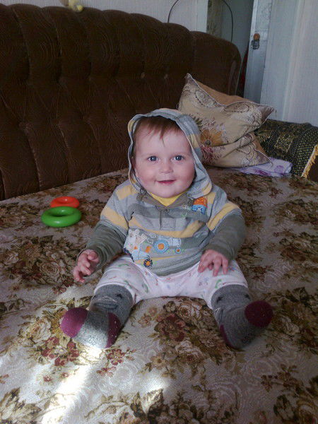 Валентина Скиба