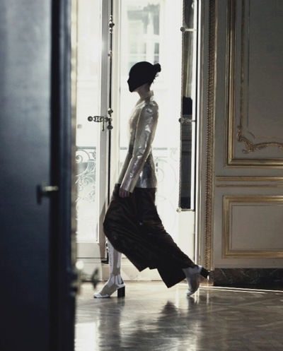 Вета Михайлова