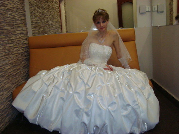 Юлия Гонозова (Тарасюк)