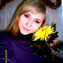 Екатерина Борковская