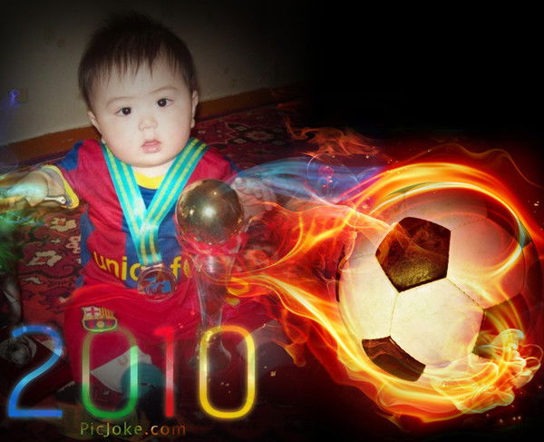 Асхат Торетаев