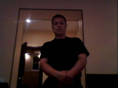 Денис Шайдуллин