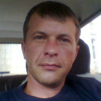 Андрей Лебзак