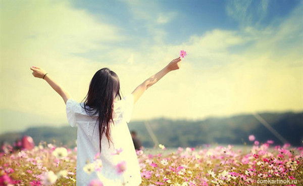 Анна Федюшина