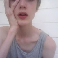 Марк Романов