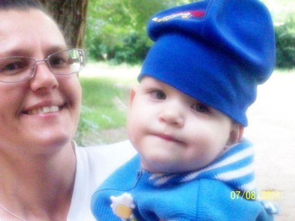 Ольга Смурыгина