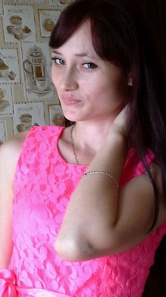 Куколка))))) ....