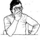 Даурен Таженов