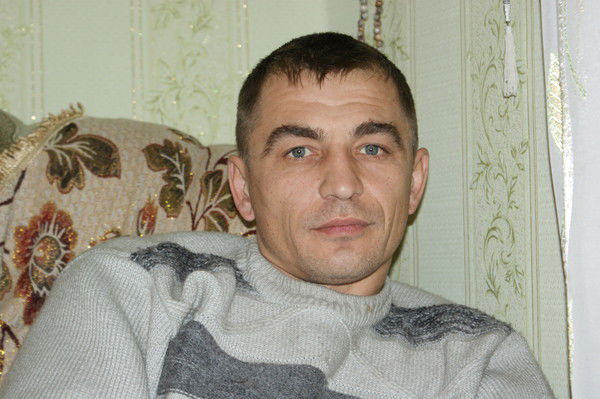 Ботанов Ренат