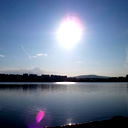 Юля Костылева