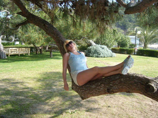 Татьяна Сайгакова