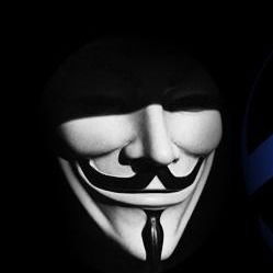 Максим Сизов