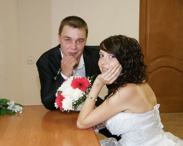 Сергей Замотин