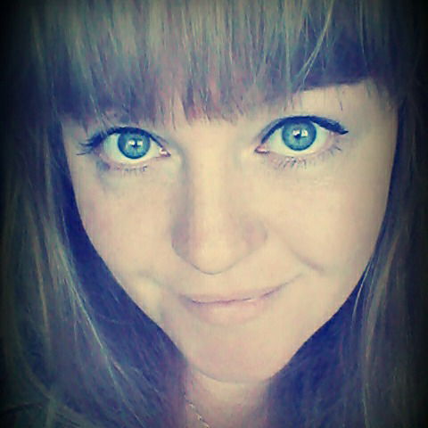 Мария Яковлева