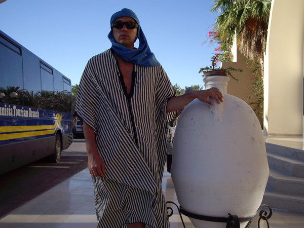 Константин Диалектов