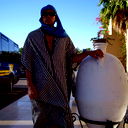 Константин Диалектов